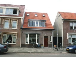 klik om te vergroten