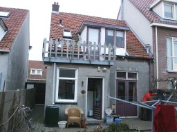 klik om te vergroten