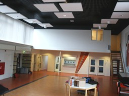klik om te vergroten
