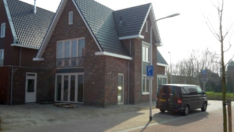 klik om te vergroten