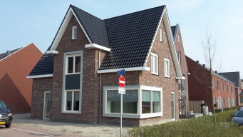 klik om te vergroten