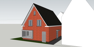 klik om te vergroten