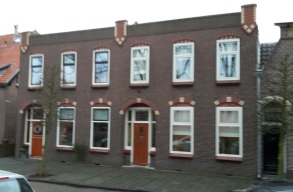 klik om te vergroten