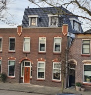 klik om te vergroten