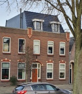 klik om te vergroten