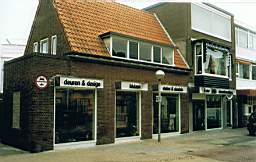 klik om te vergroten