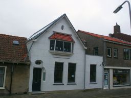 klik om te vergroten
