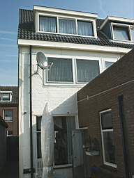 klik om te vergroten