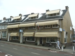 klik om te vergroten