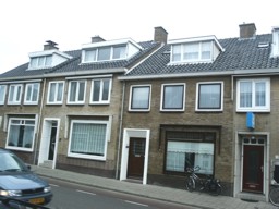 klik om te vergroten
