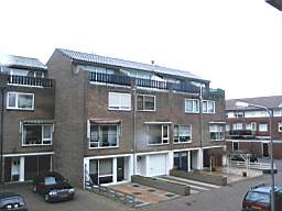 klik om te vergroten