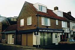 klik om te vergroten