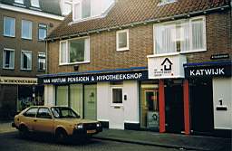 klik om te vergroten