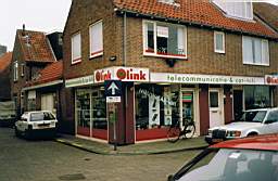 klik om te vergroten